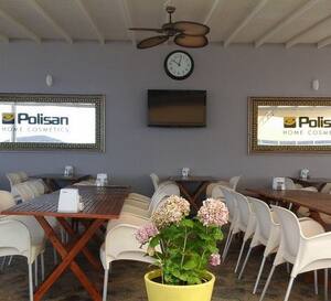 Beyaz Beach Club Bitez Bodrum